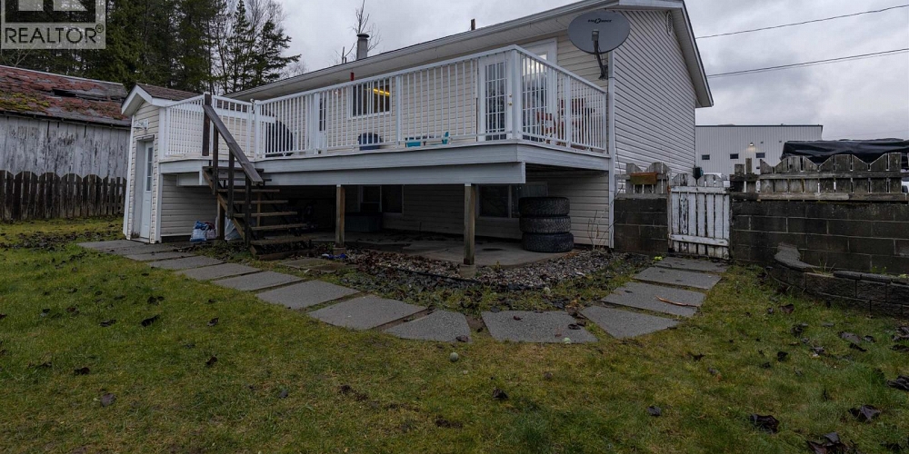 4813 POHLE AVENUE Terrace Photo 20 4813 POHLE AVENUE Terrace Photo 20